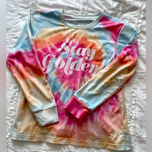 Like-New Boutique Pullover